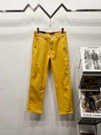 Picture of Ralph Lauren Jeans Long _SKUPolosz30-36qqtxA02113389